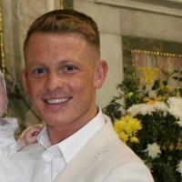 Dylan Roche