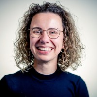 Anouk Suppers