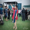 Heera Jeong