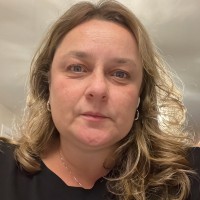 Cintia Geraldi Dragone