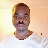 sizwe ndlovu