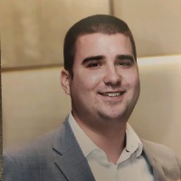 Dimitrije Cekić