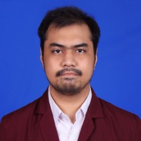Muhammad Bintang Al Fadlan