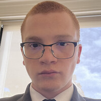 Dennis Aleksandrov