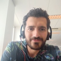 Karim Hussein