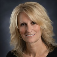 Tracie Hensley-Palmer