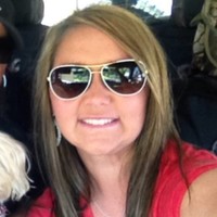 Carrie Johnson