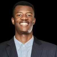 Marcus Nathan