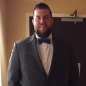 Jerrod Nixon