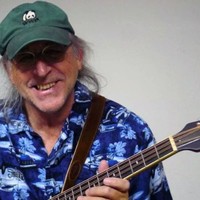 Ray Symczyk