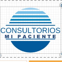 Consultorios Mi Paciente
