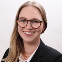 Friederike Stöckmann