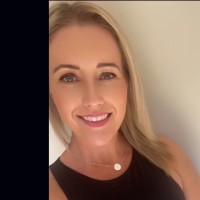 Rachael Mccabe