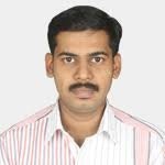 Rajesh R