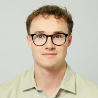 Aidan Robitaille
