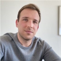 Carl-Hein Frommann