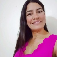 Saira Cristina Urbaneja Marcano