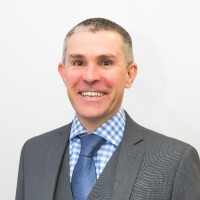 Peter Matthews Acii Fpfs