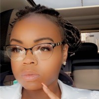 Takayla Smith