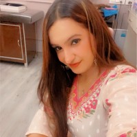 Sandhya Gandhi
