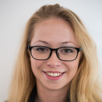Anna Sčensná