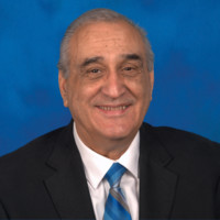 Rocco Labbato