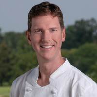 Michael Kehl