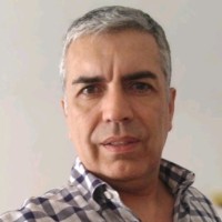 Pedro Pinto