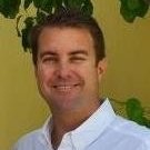 Jeff Niemann