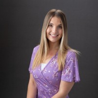 Sarah Bentley