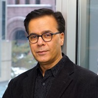 Mumtaz Anwar, Assoc.Aia, Leed Ap Bd+C