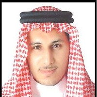 Ali Al-Alawi