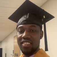 Abdoulaye Ba