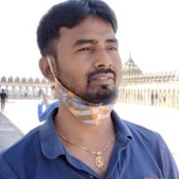 shailendra Kumar