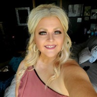 Erin Bock Rn, Ccm