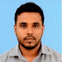 Geeth Rangana Hidella Arachchi