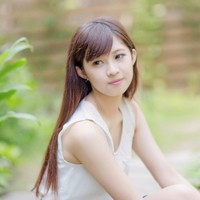 M Iya