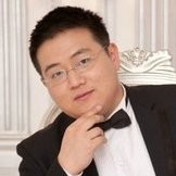 Wei Zhao