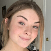Makenzie Wise