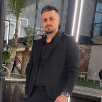 Asaf Vaknin