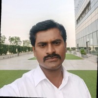 Rupesh Kasbe