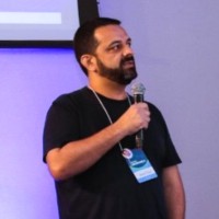 Alex Cruz