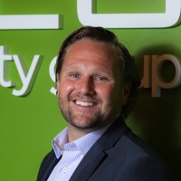 Seth Kimmerling, CPA