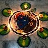 Vishali Singla