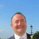 Mark Ruddy Cert Cii