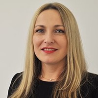 Monika Richter