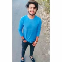 Kavendra Patel