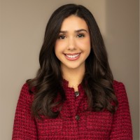 Gabriella Gariti