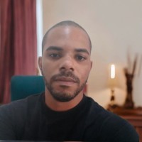 Julio Cesar Bezerra da Silva