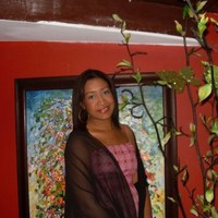 Tulia Ines Polo Cogollo